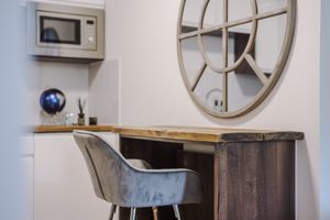 Photo 13- click for photo gallery